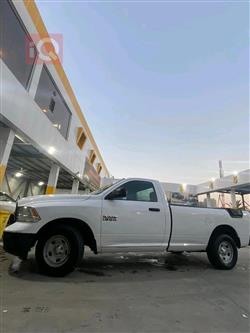ڕام 1500